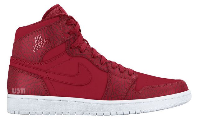 air-jordan-1-rare-air-red-elephant_result