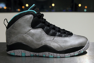 air-jordan-10-lady-liberty