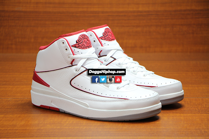 air-jordan-2-retro-og-varsity-red-release-date-2