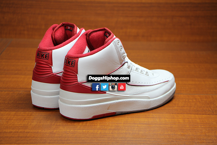 air-jordan-2-retro-og-varsity-red-release-date-4