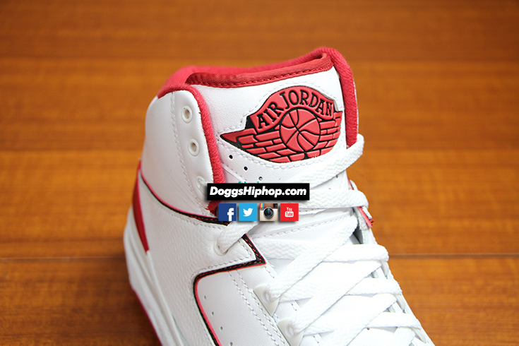 air-jordan-2-retro-og-varsity-red-release-date-5