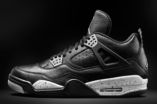 air-jordan-4-oreo