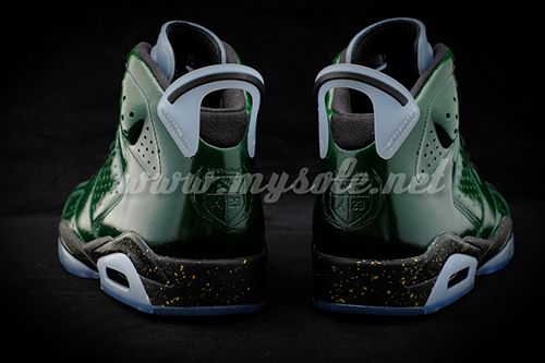 air-jordan-6-retro-champagne-championship-pack-5