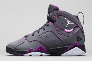 air-jordan-7-gg-valentine