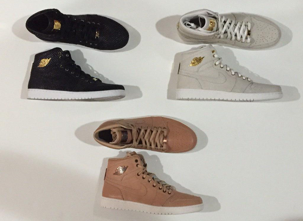 air-jordan-i-1-pinnacle-gold-01