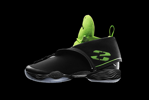 air-jordan-xx8-28-full