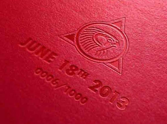 Nike Air Yeezy 2 Red: Confirmadas