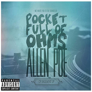 Allen Poe - Pocket Full of Ohms 
