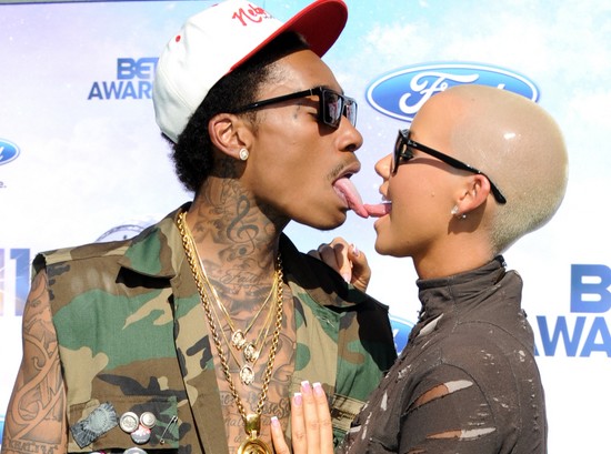 amber-rose-wiz-khalifa