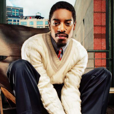 andre3000