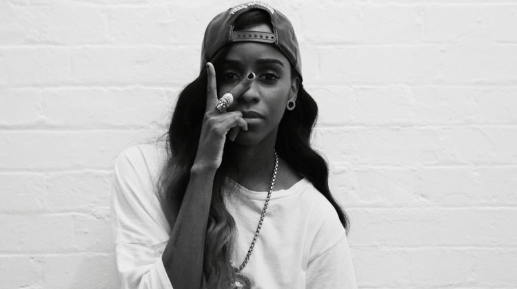 angel-haze