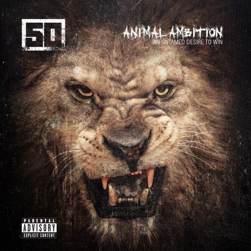 animal-ambition-50