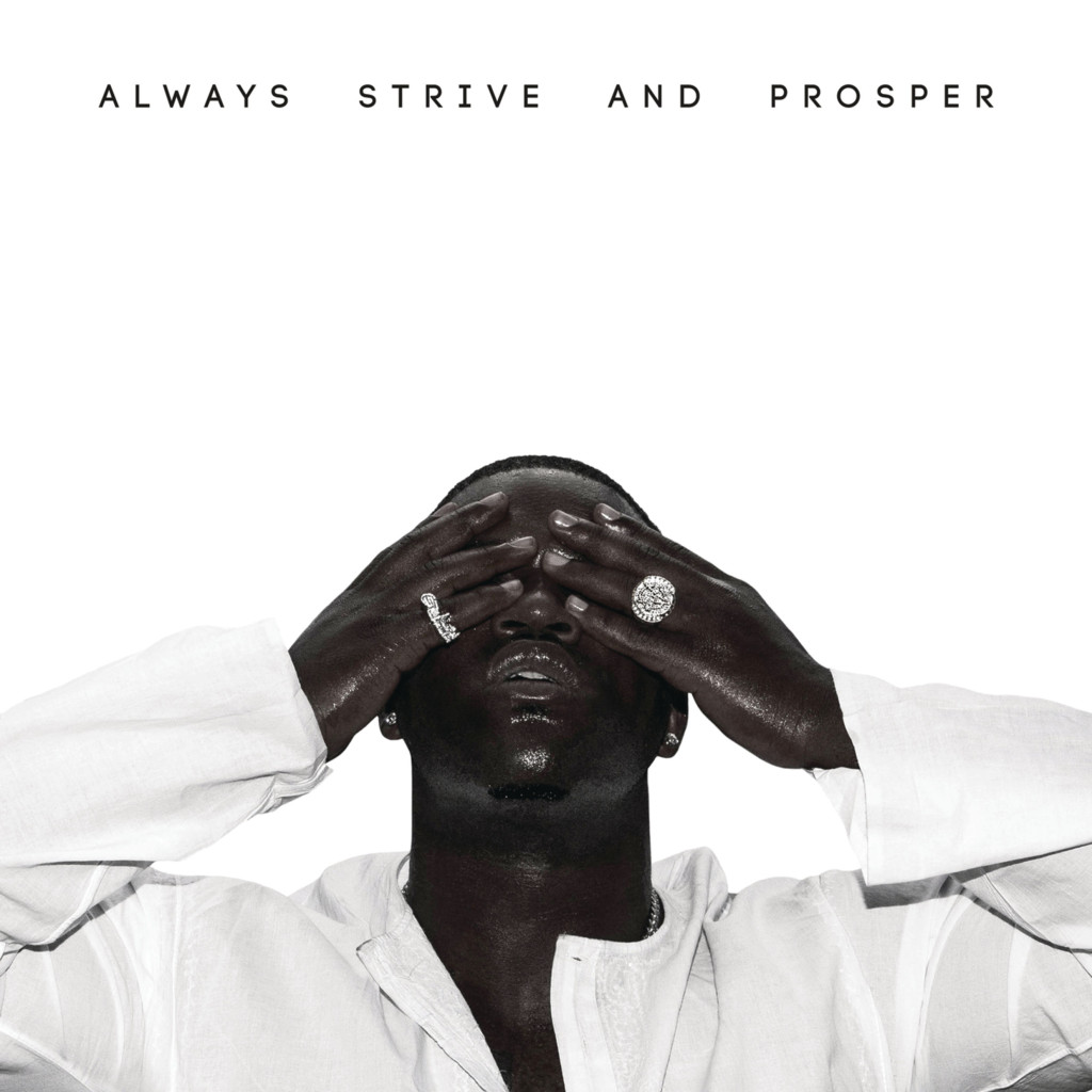 asap-ferg-always strive and prosper