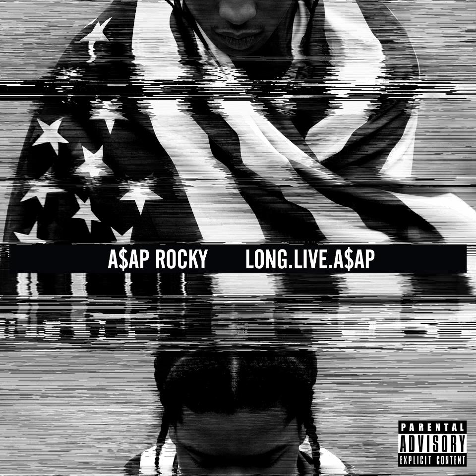 asap-rocky-long-live-asap1-1357143907