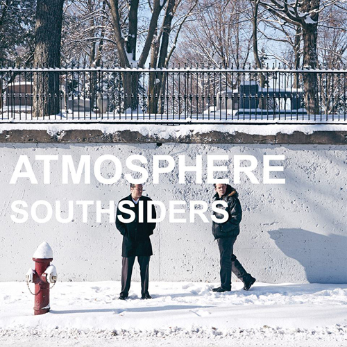 atmosphere-southsiders-2