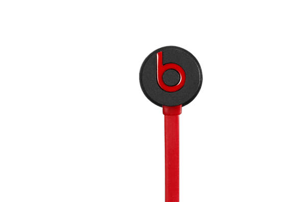 Beats by Dre urBeats