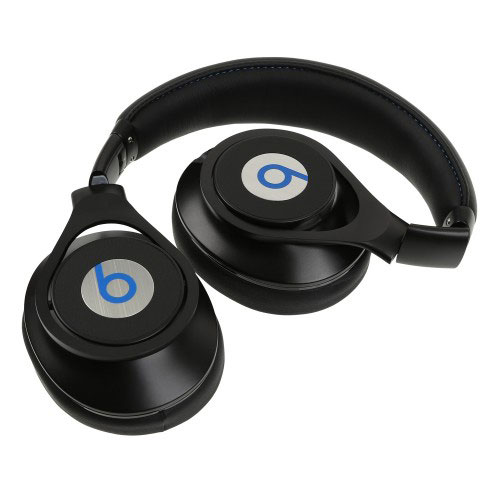 Beats by Dre x Colette – Executive Headphones