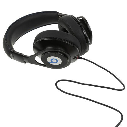 Beats by Dre x Colette – Executive Headphones