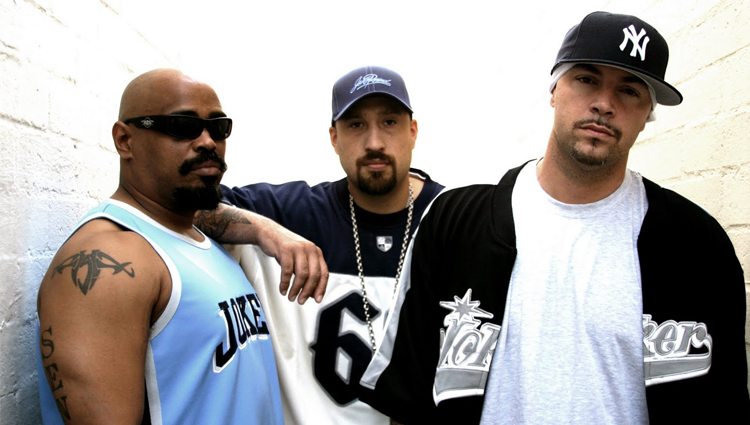 b-real-anuncia-el-nuevo-album-de-cypress-hill