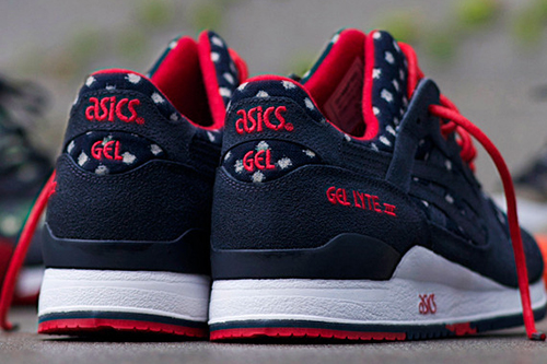 bait-asics-gel-lyte-iii-basics-model-003-nippon-blues-01