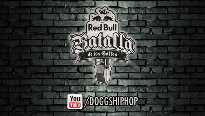 Videos de la Batalla de los Gallos 2012 Red Bull Argentina