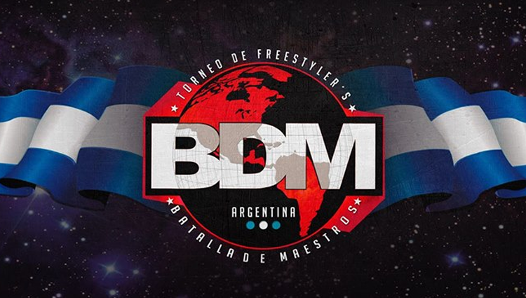 bdm2