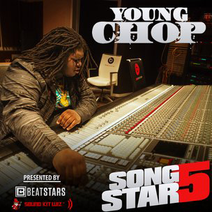 Beat Stars x Young Chop "Song Star 5" 