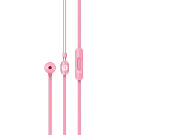 Beats by Dre urBeats