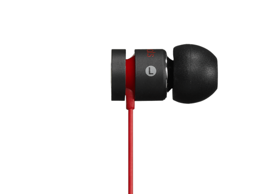 Beats by Dre urBeats