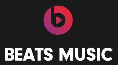 Beats Music by Dr. Dre