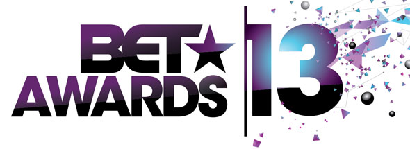 Lo mejor de los premios BET Awards 2013