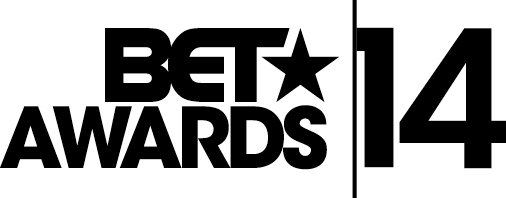 Entrega de premios BET awards 2014