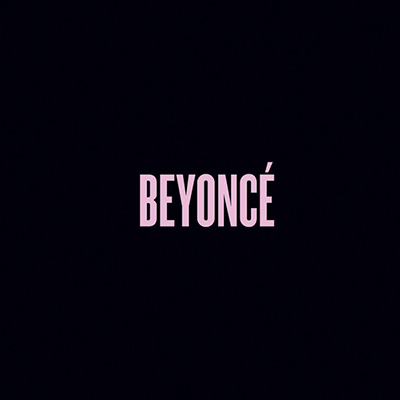 Beyoncé saca un disco visual sorpresa
